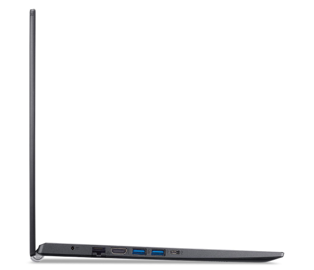 Acer Aspire 5 i5-1135G7/8GB/512/W10 IPS Czarny - 595749 - zdjęcie 6